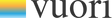Vuori