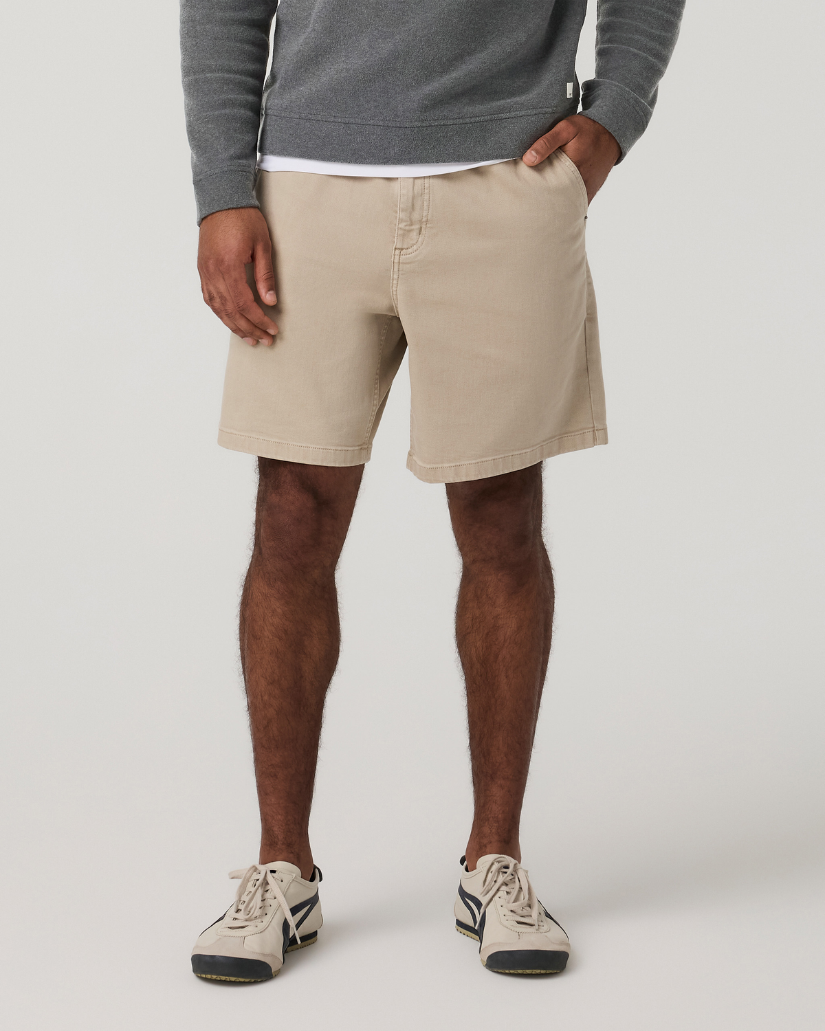 V3142LST_FA26_M_BOTTOMS_FRONT_3.jpg
