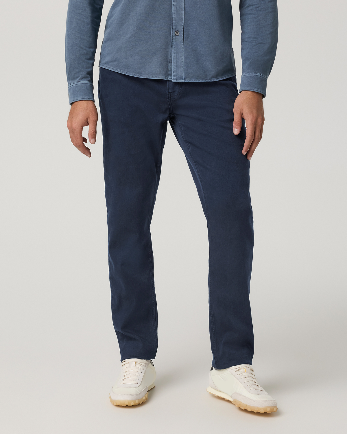 V4037INK_FA26_M_BOTTOMS_FRONT_1.jpg