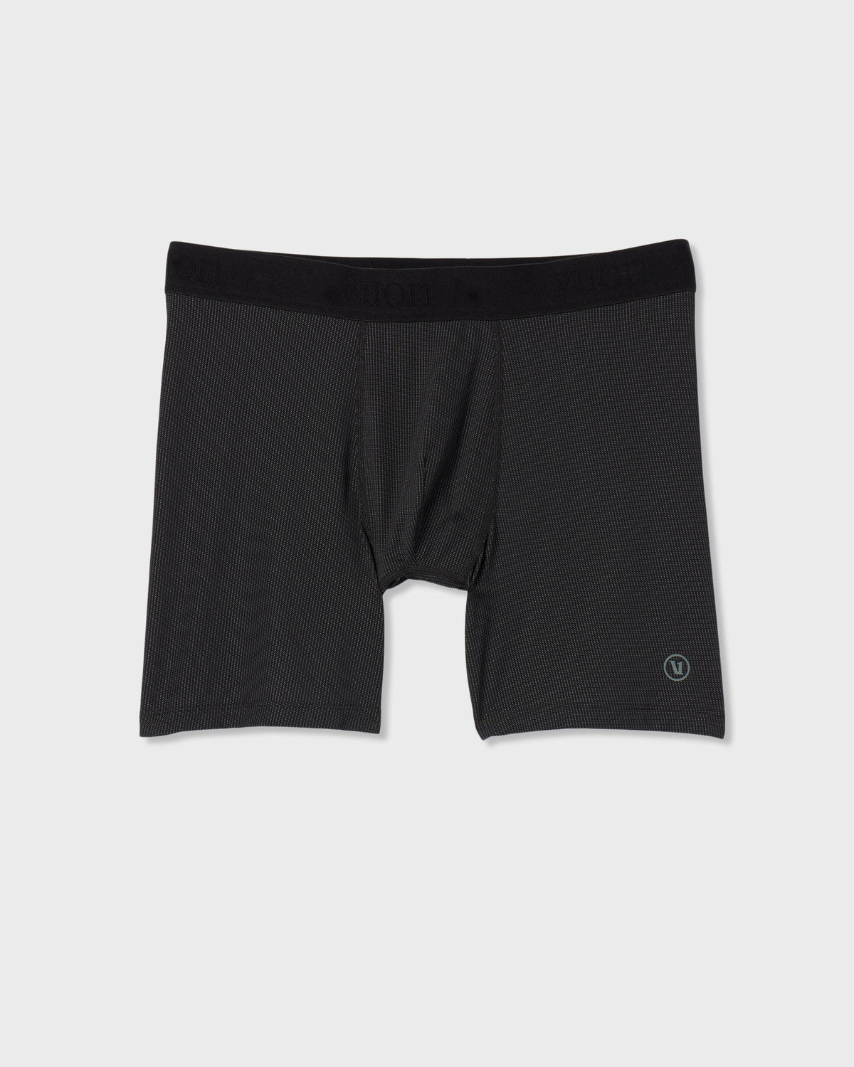 V850BLK_SP24_M_ECOMM_BOTTOMS_PINUP_1.jpg
