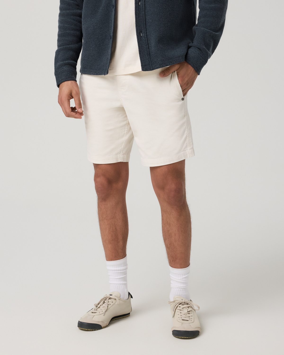 V3100IVR_SP26_M_BOTTOMS_FRONT_2.jpg