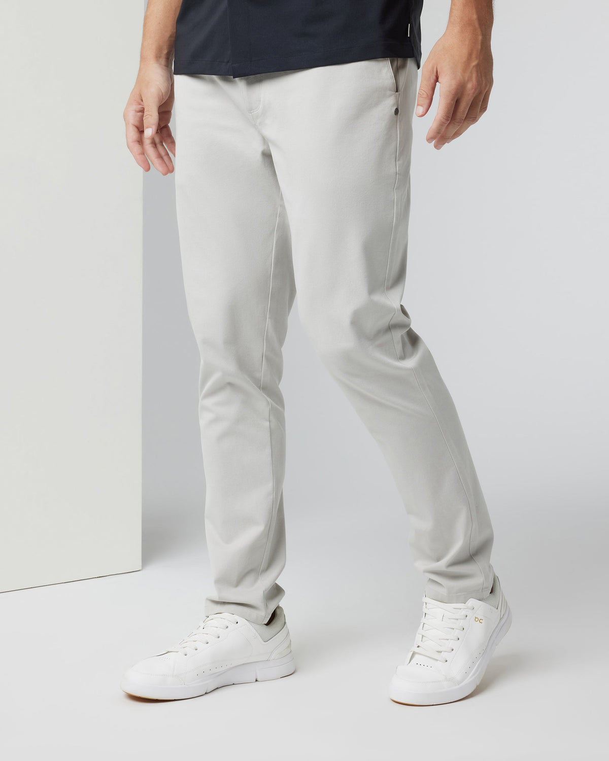 All Ways Chino | Vapor