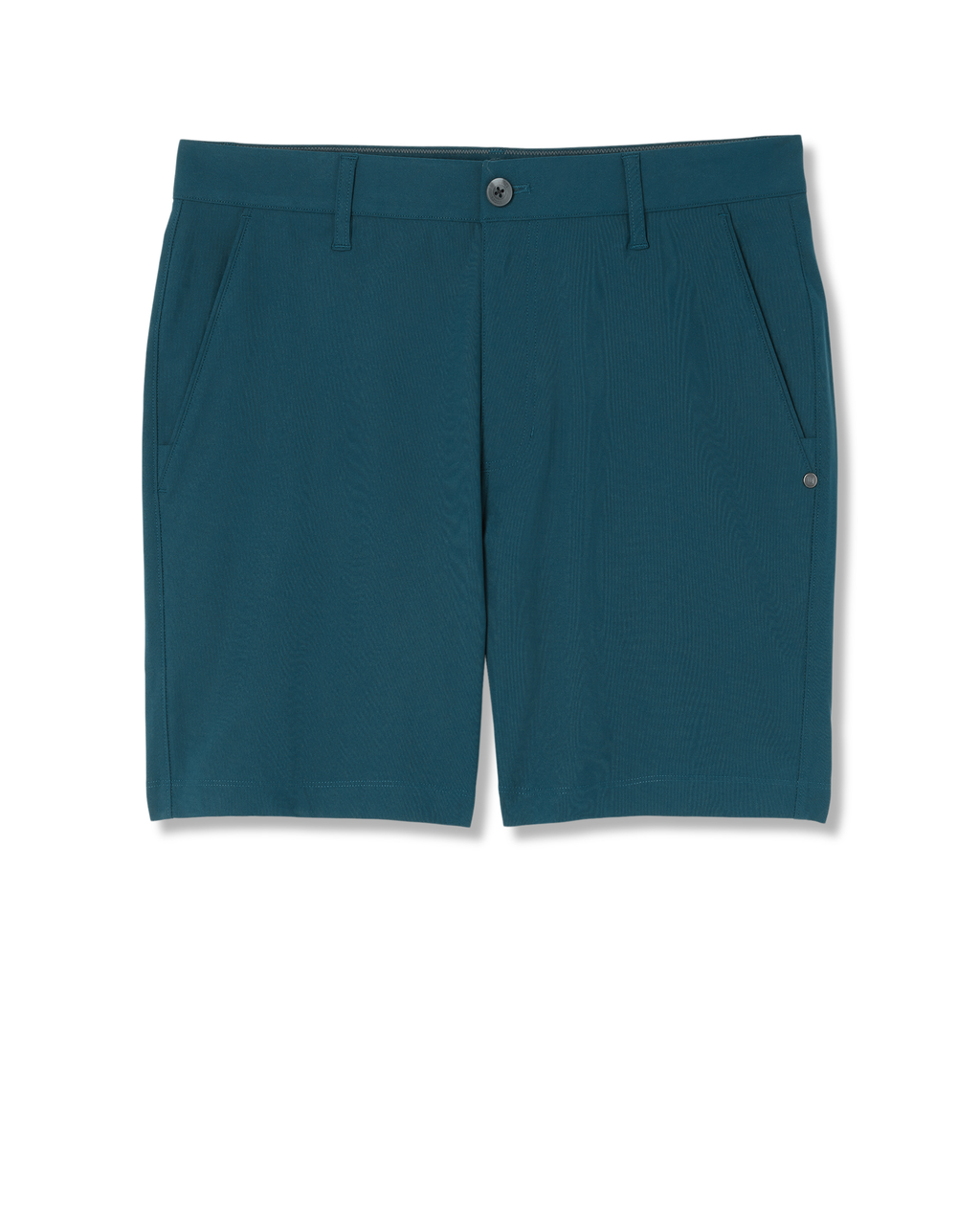 Vuori Meta™ Short 8" | Dark Teal