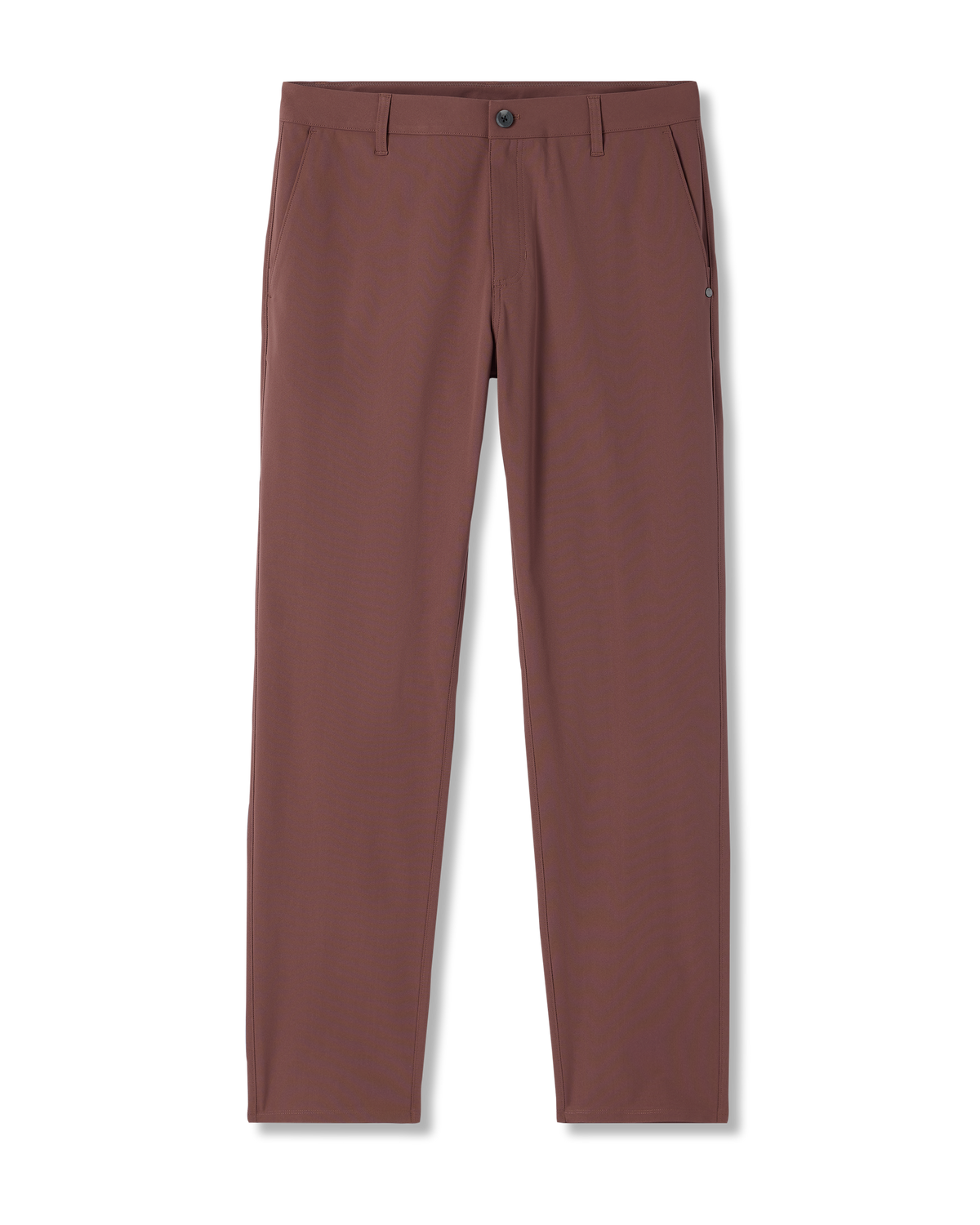 Vuori Meta™ Trouser Classic Fit 32" | Sable