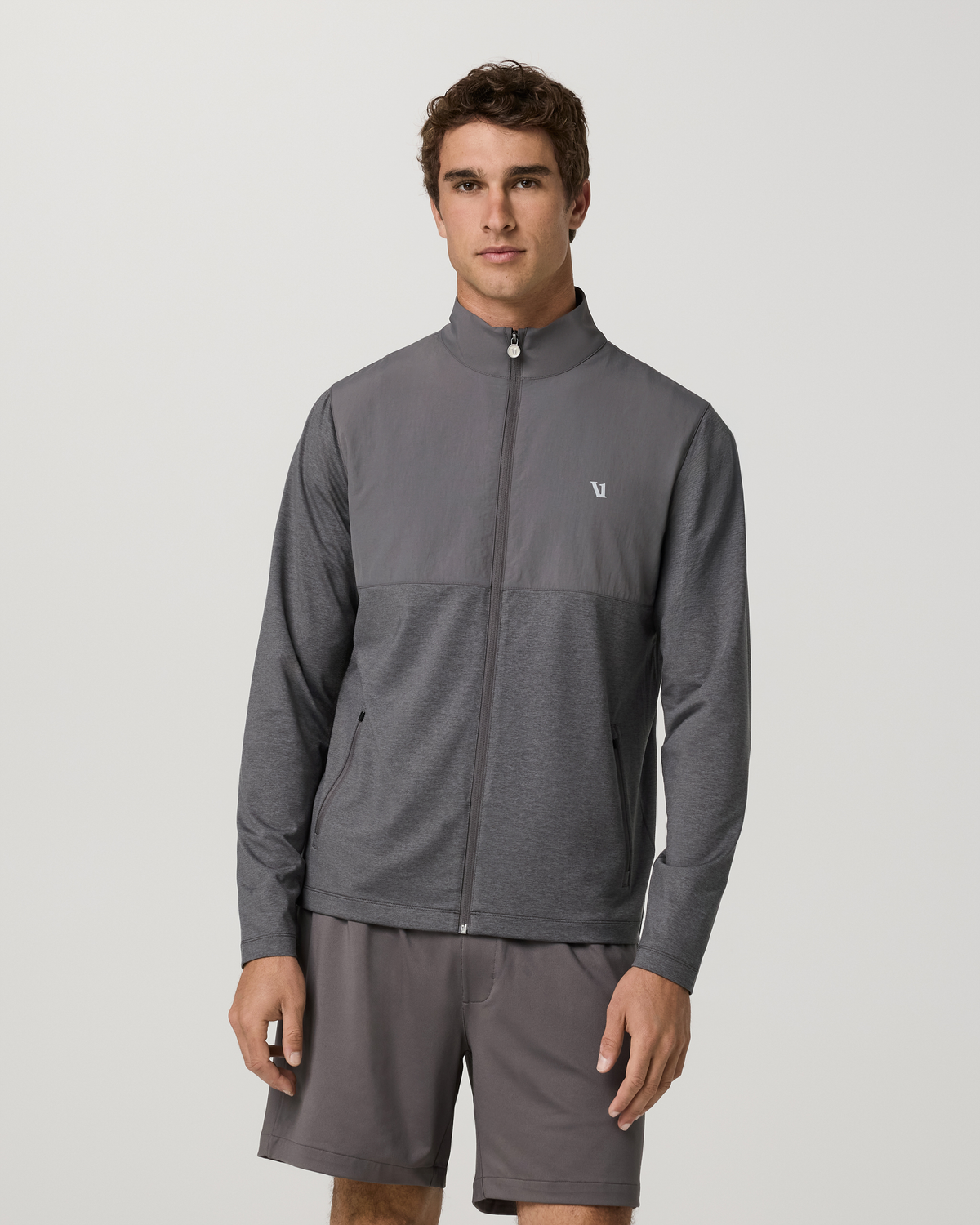 V265ULH_FA26_M_OUTERWEAR_FRONT_2.jpg