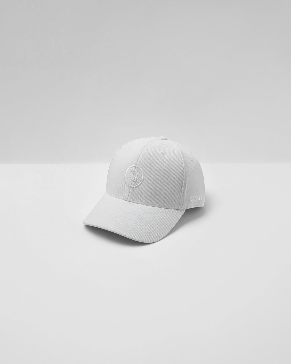 V897WHT_22FA_Accs_ECOMM_headwear_FLAT_LAY_1.jpg