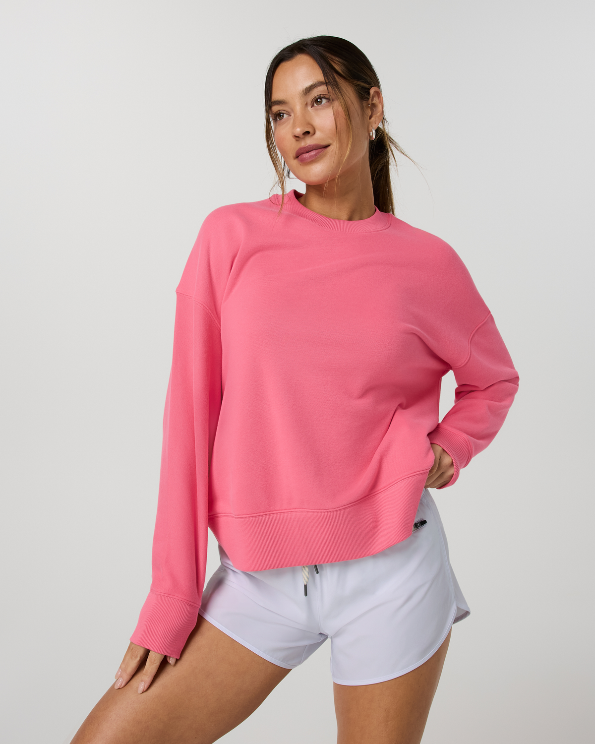 VW298SPK_SP26_W_APPAREL_FRONT_3.jpg