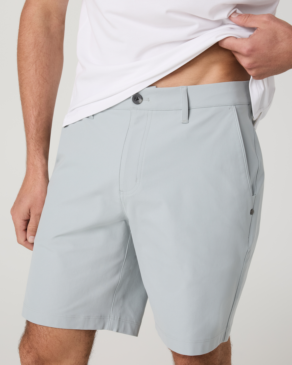 V379BHZ_SP26_M_BOTTOMS_DETAIL_9.jpg