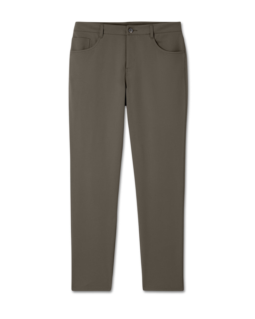 Vuori Meta™ Twill Pant Classic Fit 30" | Root