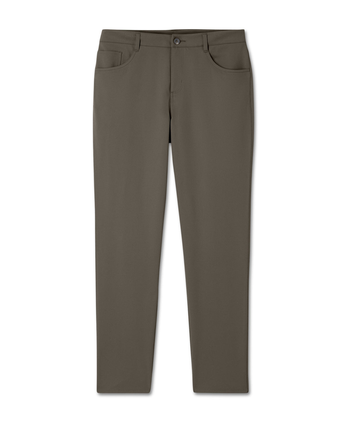 Vuori Meta™ Twill Pant Classic Fit 30" | Root