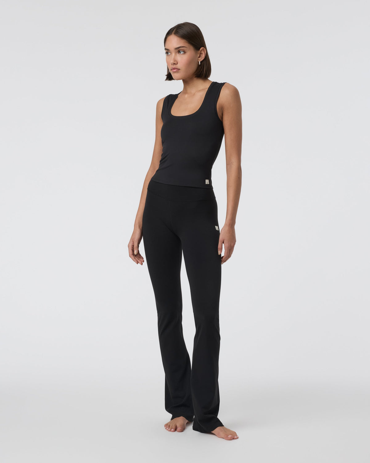 VW4301BLK_SP25_W_ECOMM_BOTTOMS_FULL_7.jpg