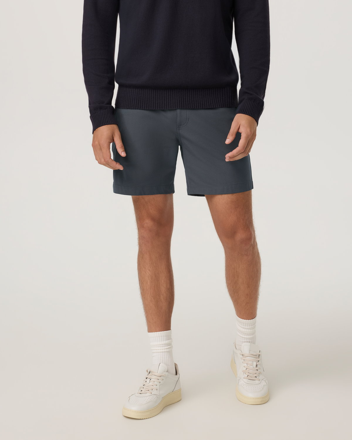 V379-SCCL_FA26_M_BOTTOMS_FRONT_1.jpg