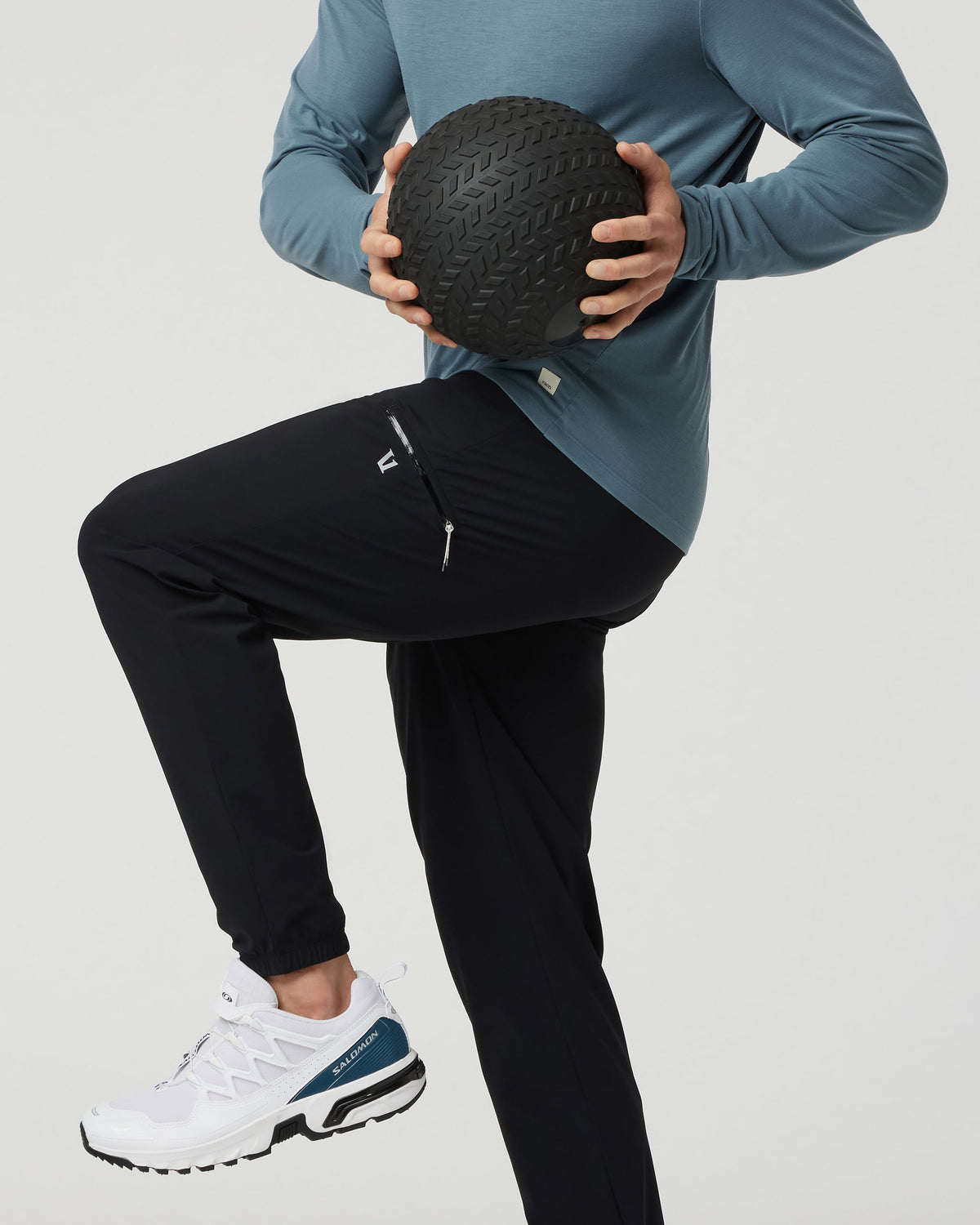 V483BLK_FA24_M_ECOMM_PANTS_DETAIL_8.jpg