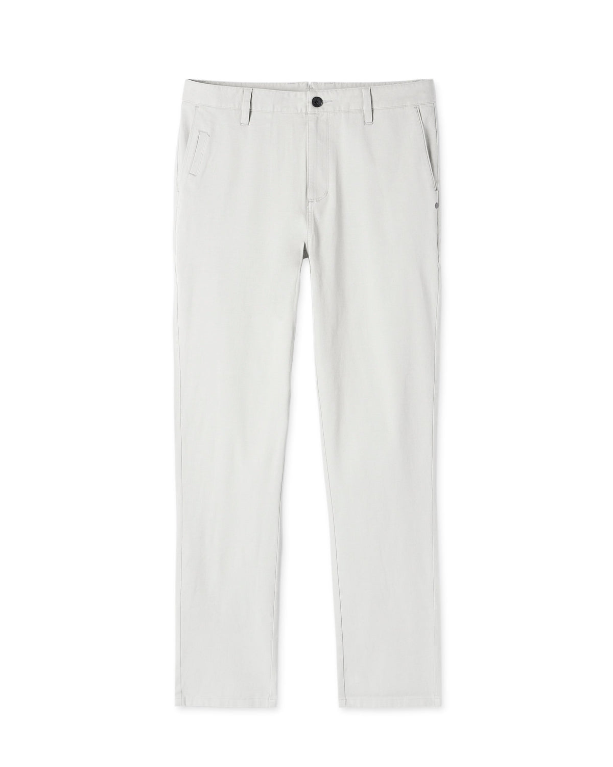 All Ways Chino | Vapor