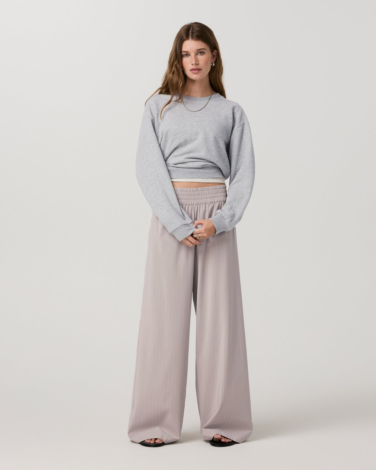 VW4516SUP_SP26_W_BOTTOMS_FULL_9.jpg