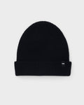 Douglas Beanie | Black