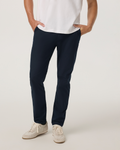 Vuori Meta™ Pant Athletic Slim Fit 34” | Ink