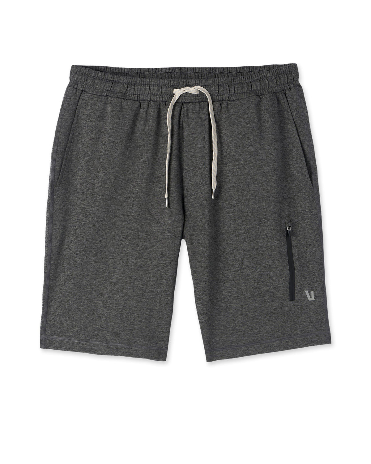 V3018HCC_SP24_M_ECOMM_BOTTOMS_FLAT_LAY_1_d400165c-f624-48b3-920e-7172137ef07e.jpg