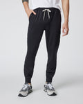 Sunday Utility Jogger | Black