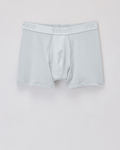 V8102DPR_SP25_MEN'S_ECOMM_ACCESSORIES_FLAT_LAY_1.jpg