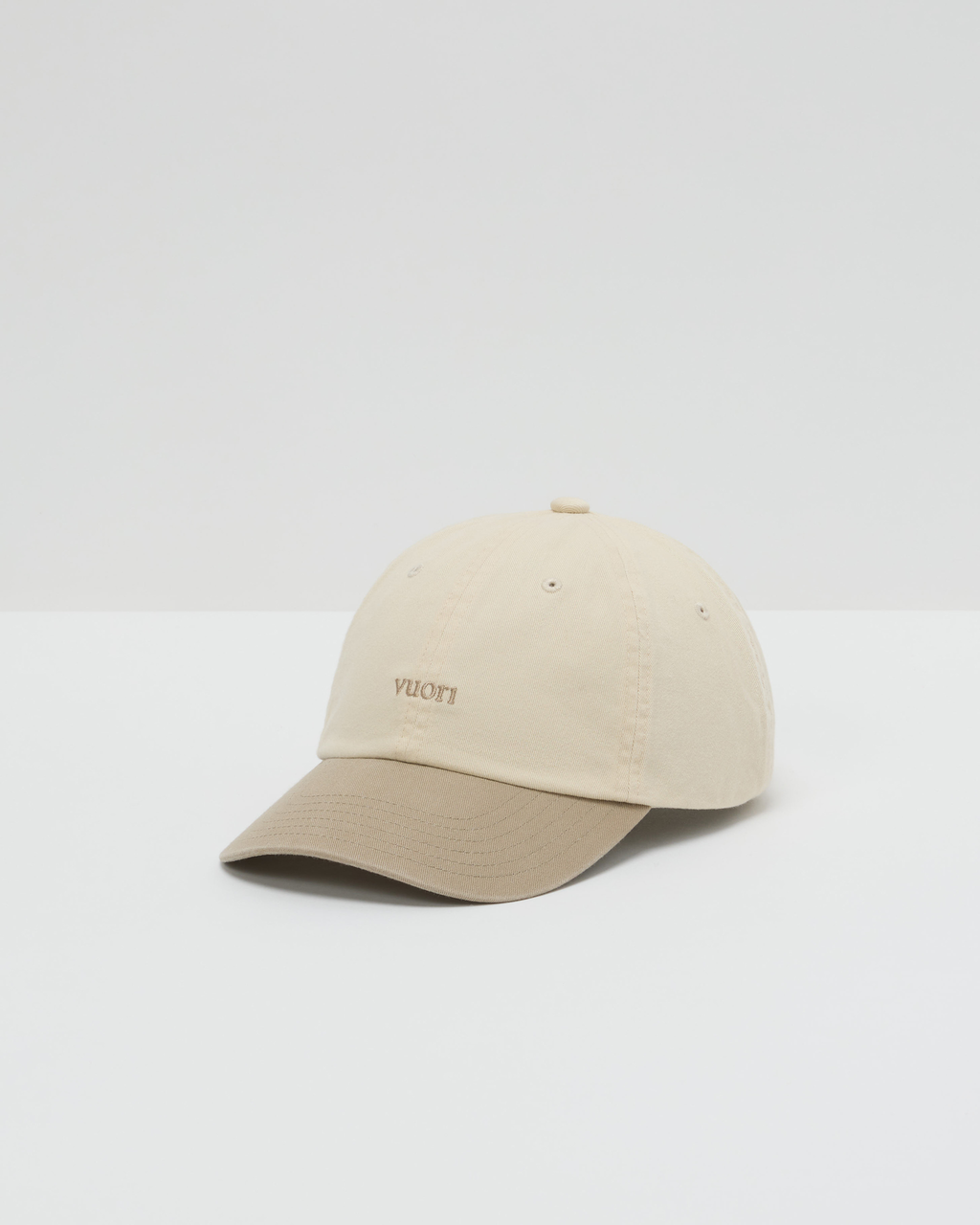 V8241TNO_SP27_UNISEX_HEADWEAR_FLAT_LAY_1.jpg