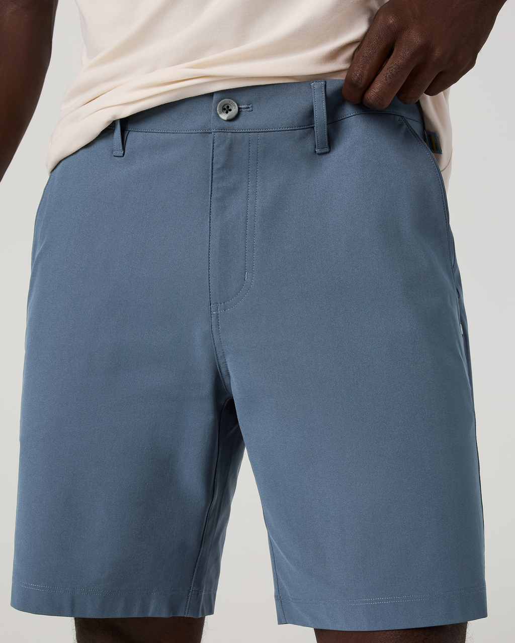 V379BAY_FA26_M_BOTTOMS_DETAIL_10.jpg