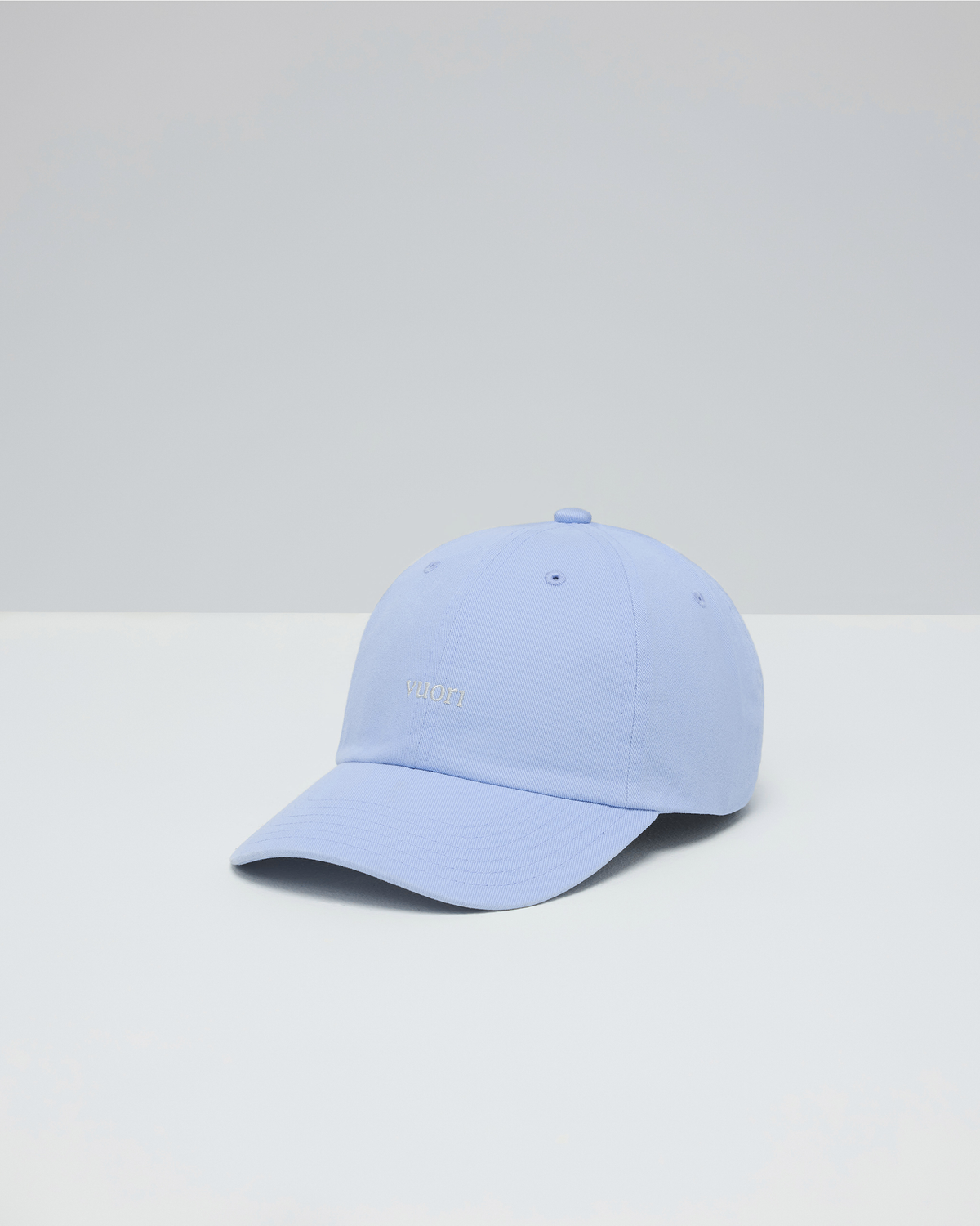 V8241LSC_FA26_UNISEX_HEADWEAR_FLAT_LAY_1.jpg