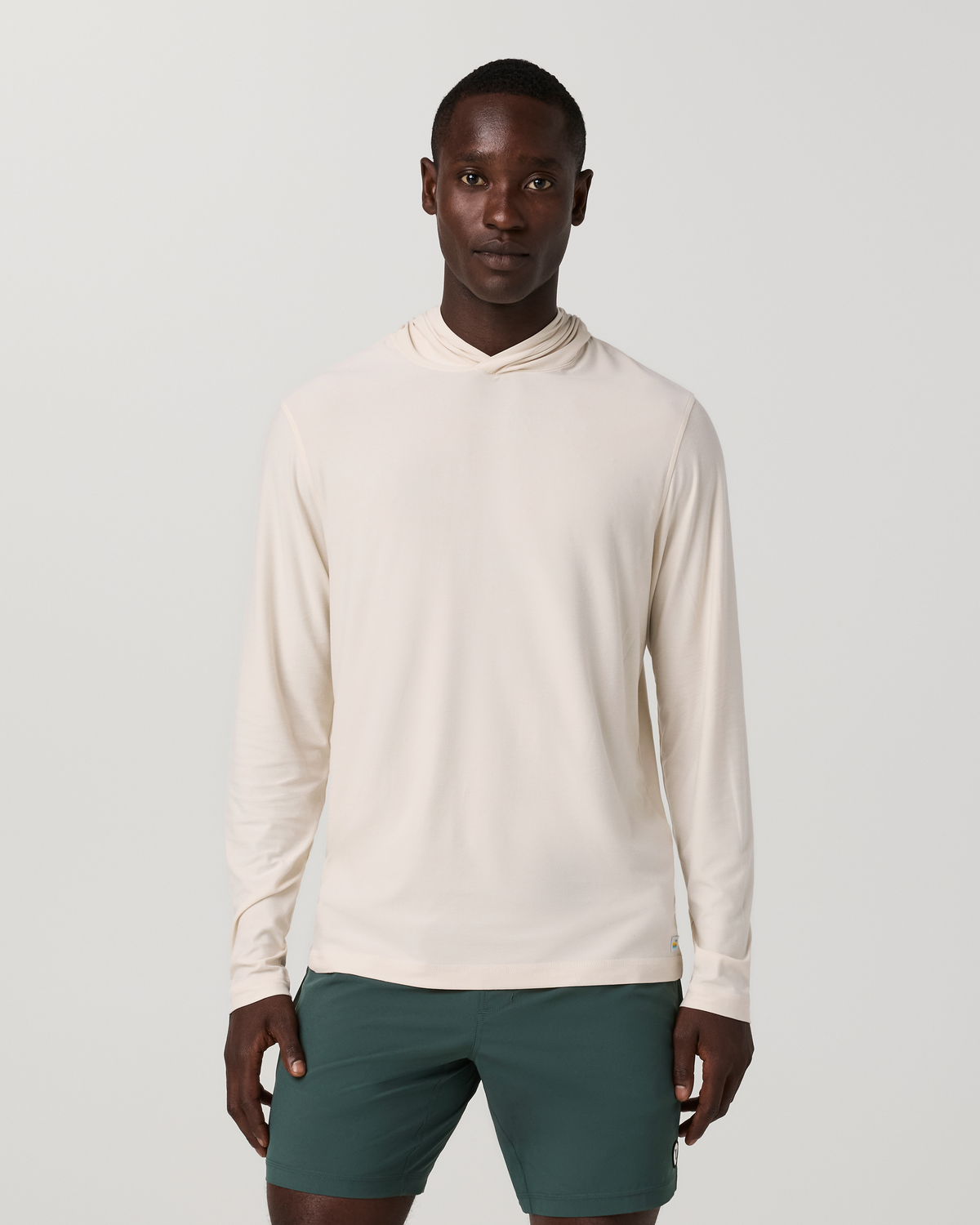 V1019HMW_FA26_M_TOPS_FRONT_3.jpg
