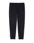 Kore Jogger 2.0 28" | Black