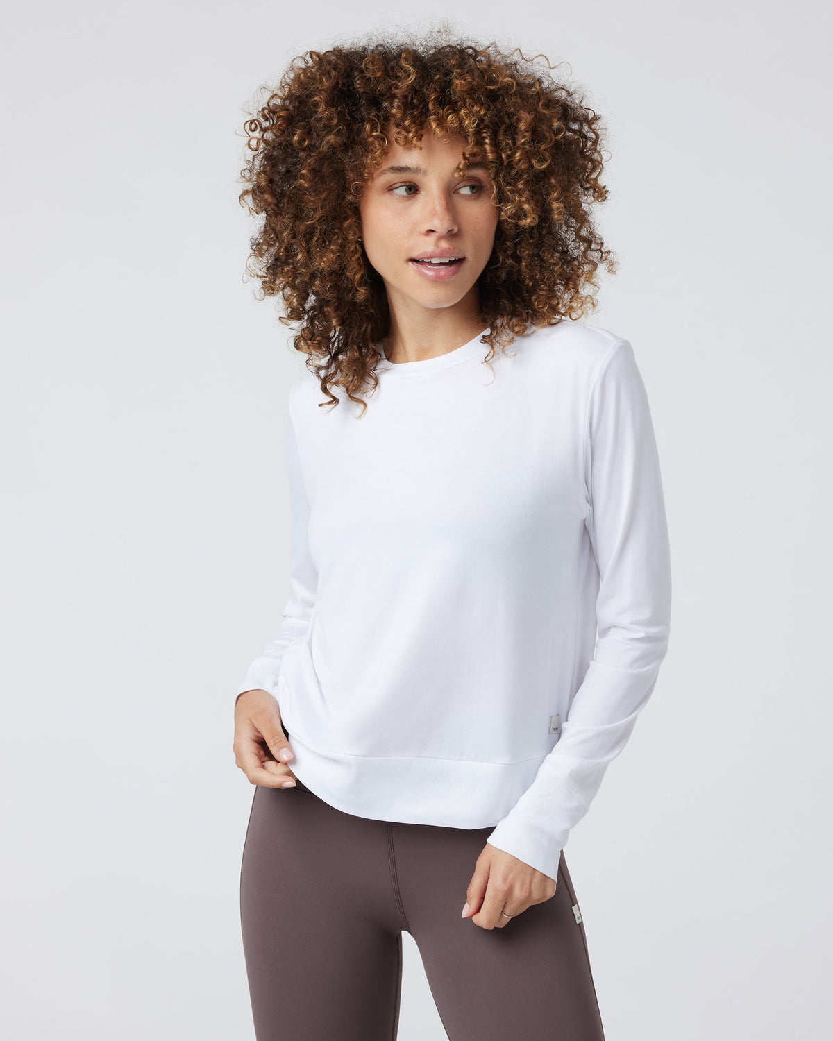 VW133WHT_SP24_W_ECOMM_TOPS_FRONT_ALT_TOPS_3.jpg
