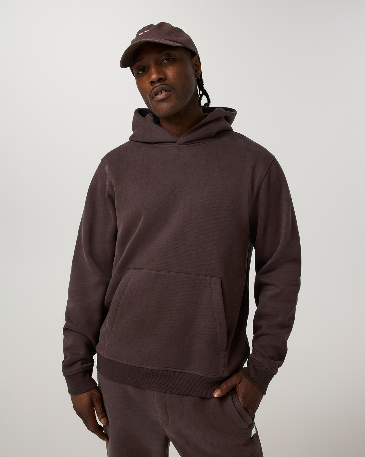 V2140FRS_FA26_M_LAYERS_FRONT_2.jpg