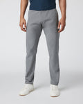 Aim Pant 30" | Concrete