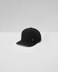 V1 Water Tech Hat | Black