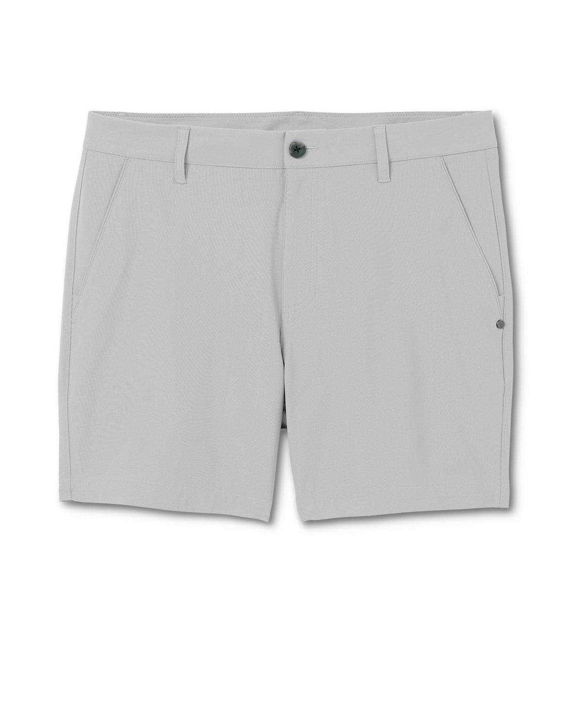 Vuori Meta™ Short 6" | Vapor