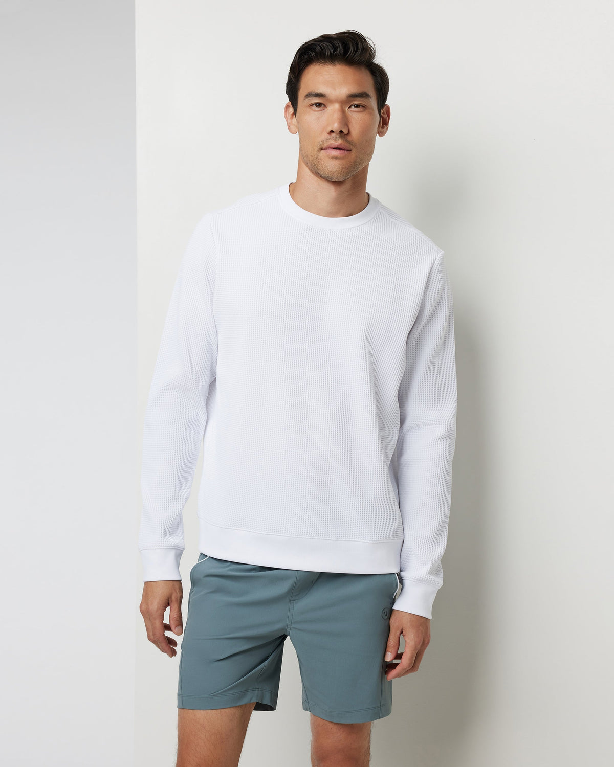 V284WHT_SP24_M_ECOMM_TOPS_FRONT_2.jpg