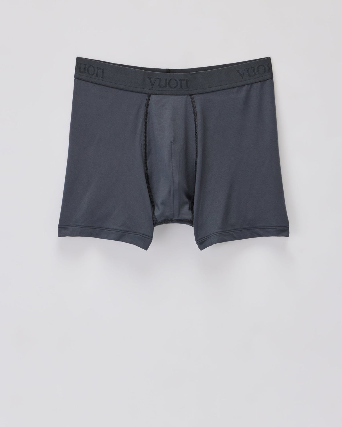 Lifestyle Boxer Brief 5" | Navy