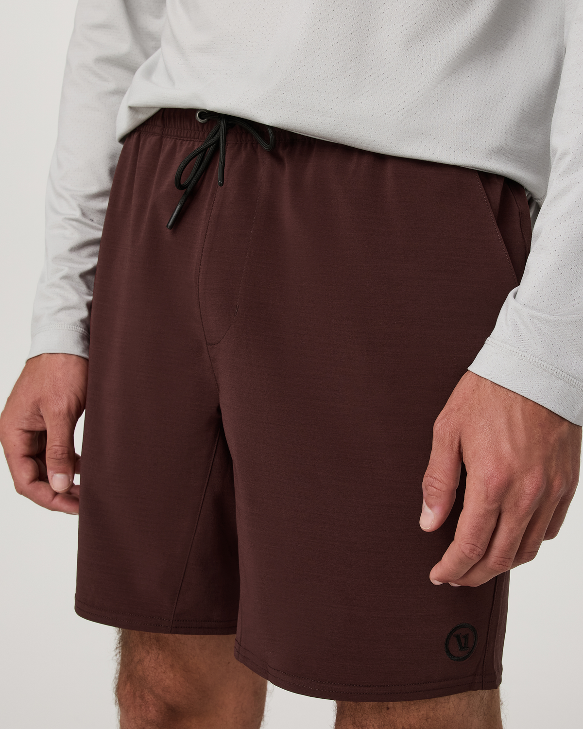 V382BRG_FA25_M_ECOMM_BOTTOMS_DETAIL_9.jpg
