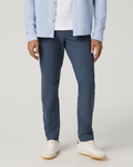 Vuori Meta™ Pant Athletic Slim Fit 30" | Bay Blue