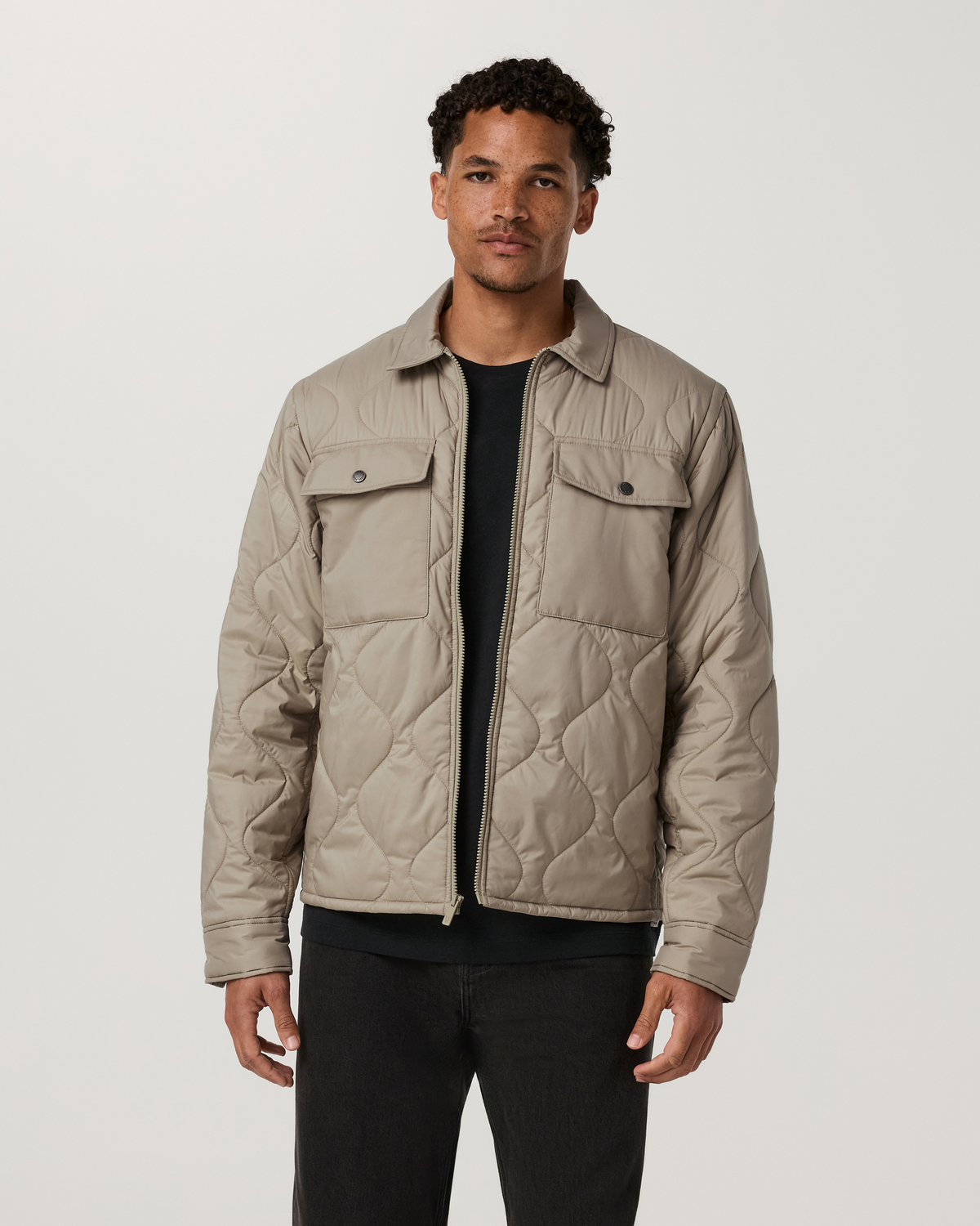 V5074TRF_FA26_M_OUTERWEAR_FRONT_1.jpg
