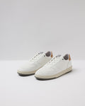 Malone Lite Vuori | White