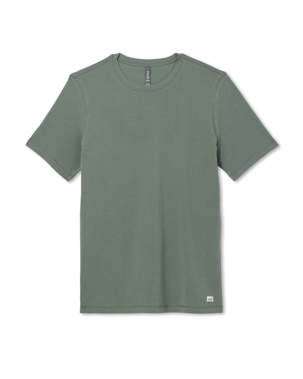 Tuvalu Tee | Thyme