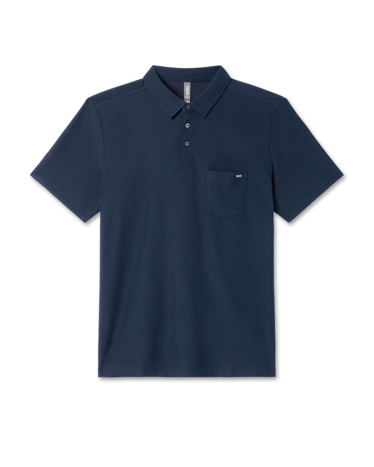 Ace Polo | Ink