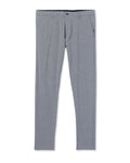 Aim Pant | Concrete