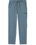 Grafton Pant 30" | Abyss