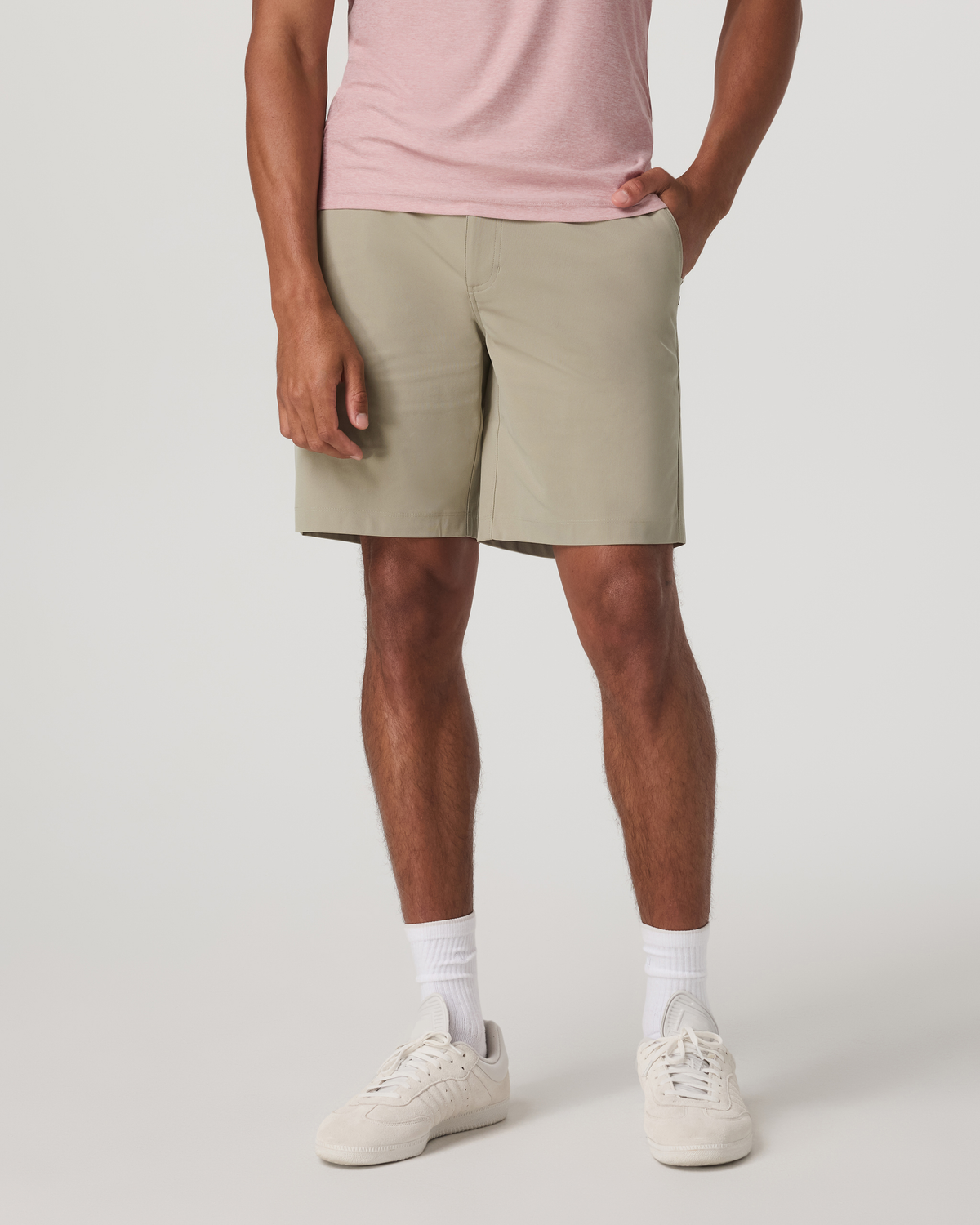 V379TRF_SP26_M_BOTTOMS_FRONT_2.jpg