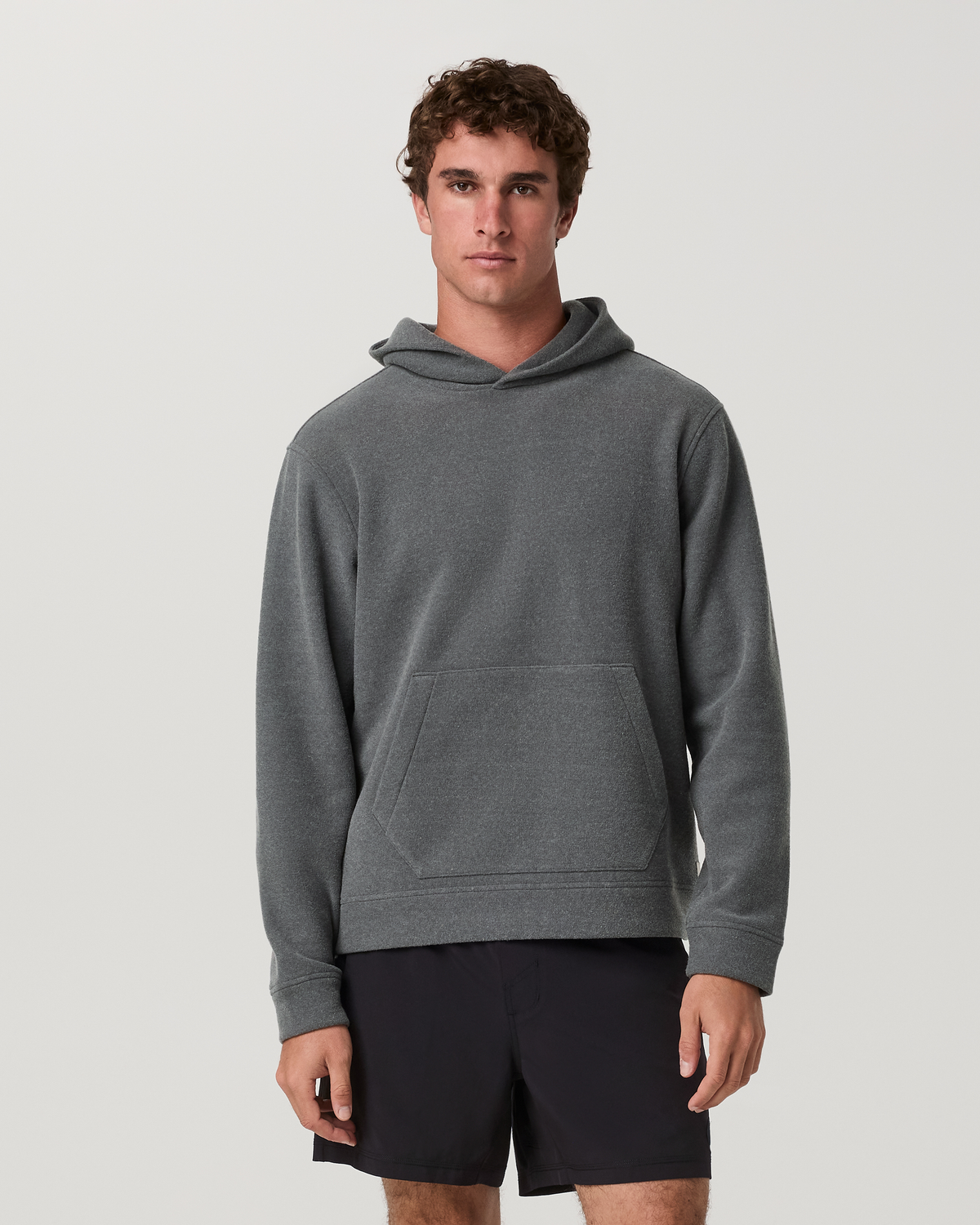 V2058HEP_FA26_M_LAYERS_FRONT_3.jpg