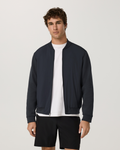 Vuori Galaxy Bomber | Navy