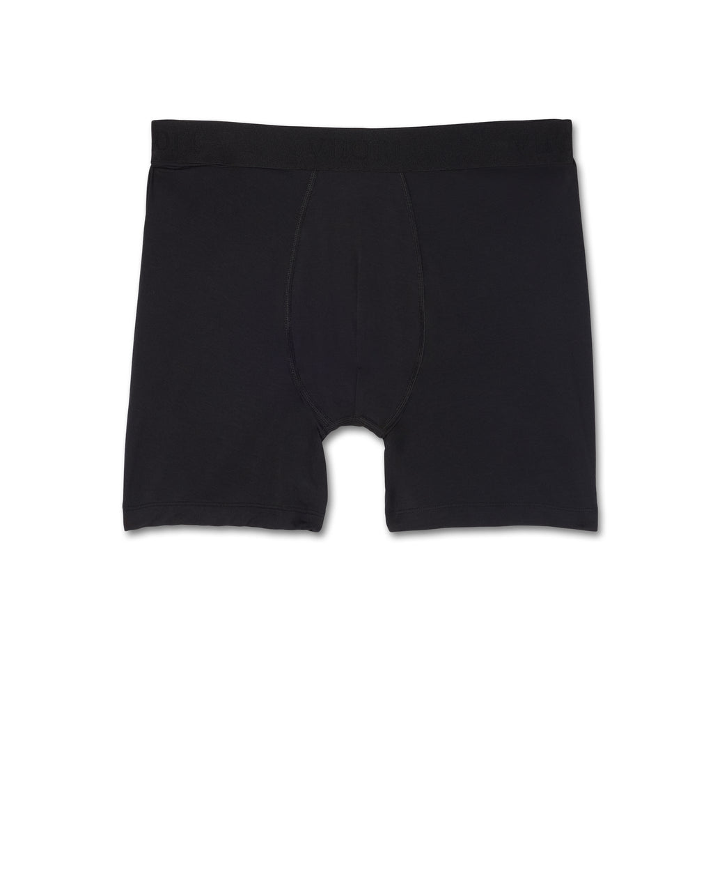 V8157BLK_SP26_M_UNDERWEAR_PINUP_1_7c2b5146-dac3-4ee1-89d7-8697db89ee10.jpg