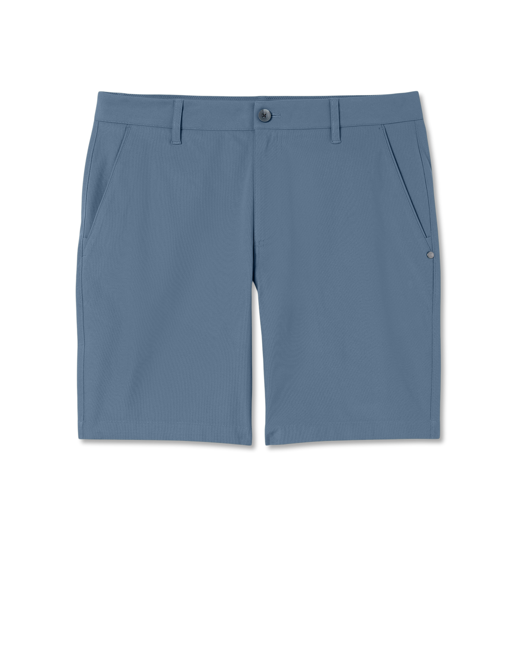 V379BAY_FA26_M_BOTTOMS_PINUP_1.png
