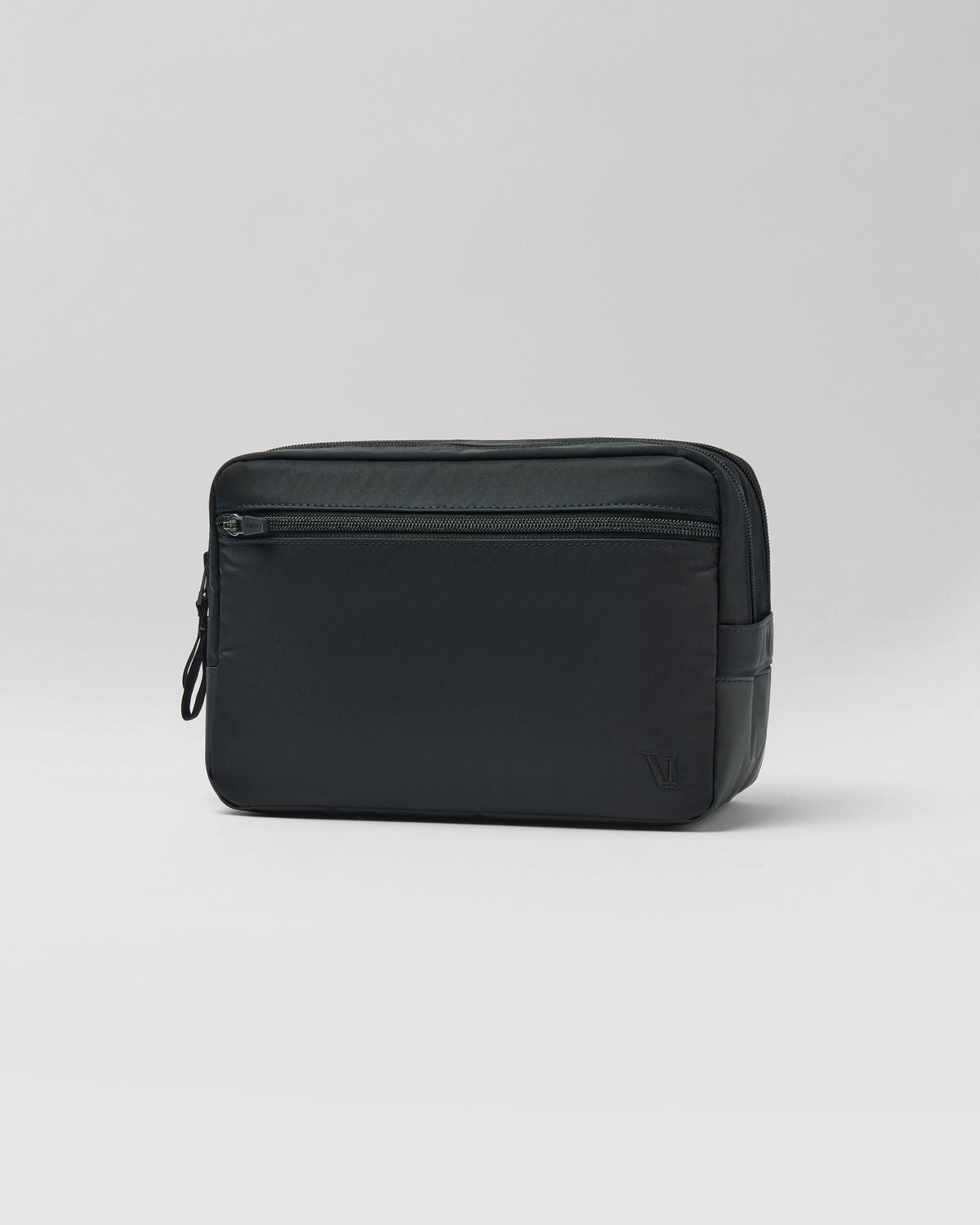 Travel Kit | Black
